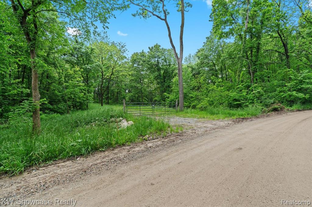 7800 Pontiac Lake Road, White Lake, MI — Photo 5