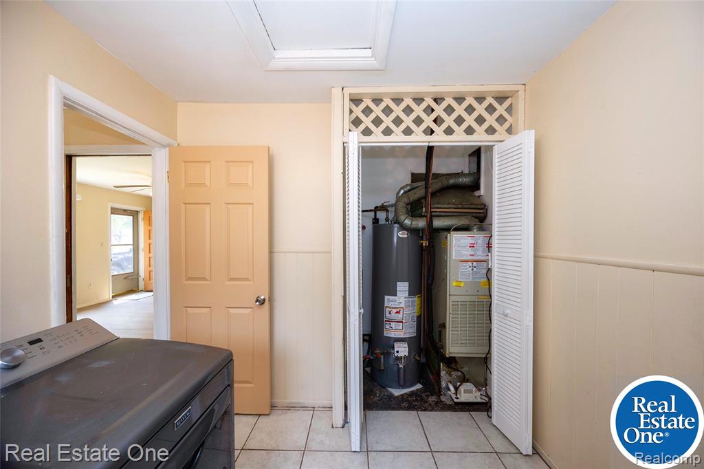 7952 Elm Street, Taylor, MI 48180 — Photo 10
