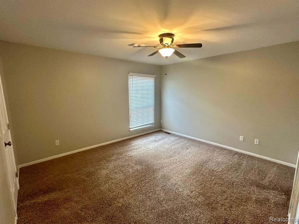 1900 HAWKS NEST Court, 60, Canton, MI 48188 — Photo 15
