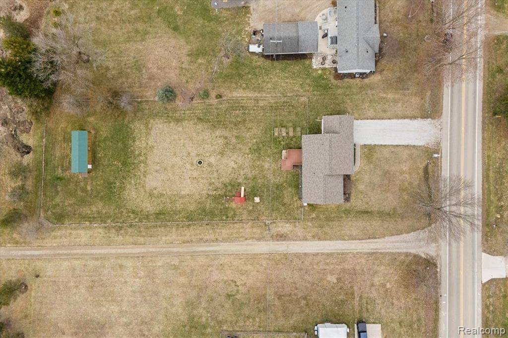 616 N FAIRGROUNDS Road, Imlay City, MI 48444 — Photo 39
