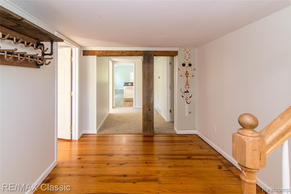 590 Bogie Lake Road, White Lake, MI 48383 — Photo 5