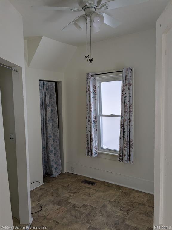 6408 CHURCH Street, Marlette, MI 48453 — Photo 23