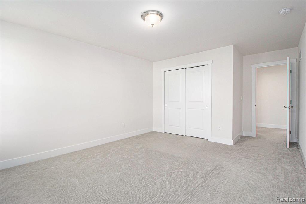 51008 Woodford Drive, Canton, MI 48188 — Photo 29