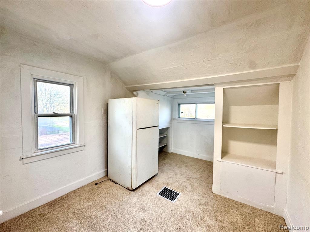 19307 Fleming Street, Detroit, MI 48234 — Photo 20