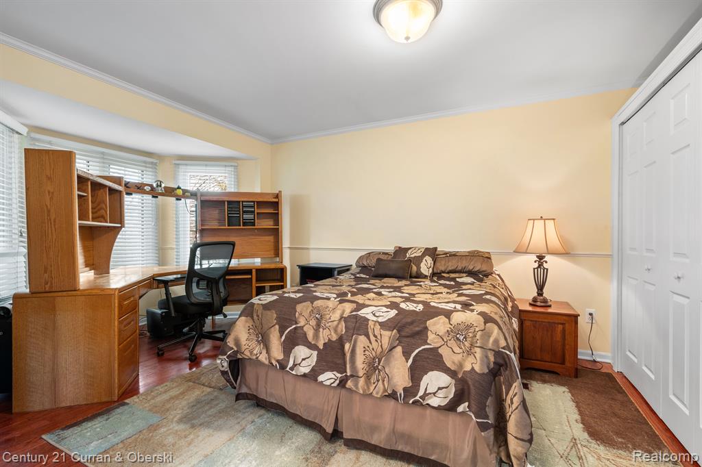 50580 MEANDER Drive, Macomb, MI 48042 — Photo 12