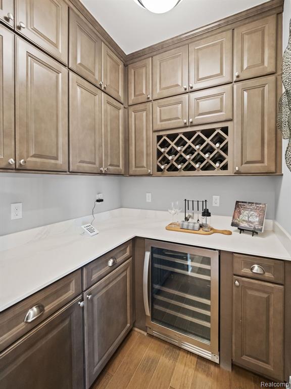 13987 Leeward Drive, Shelby, MI 48315 — Photo 21