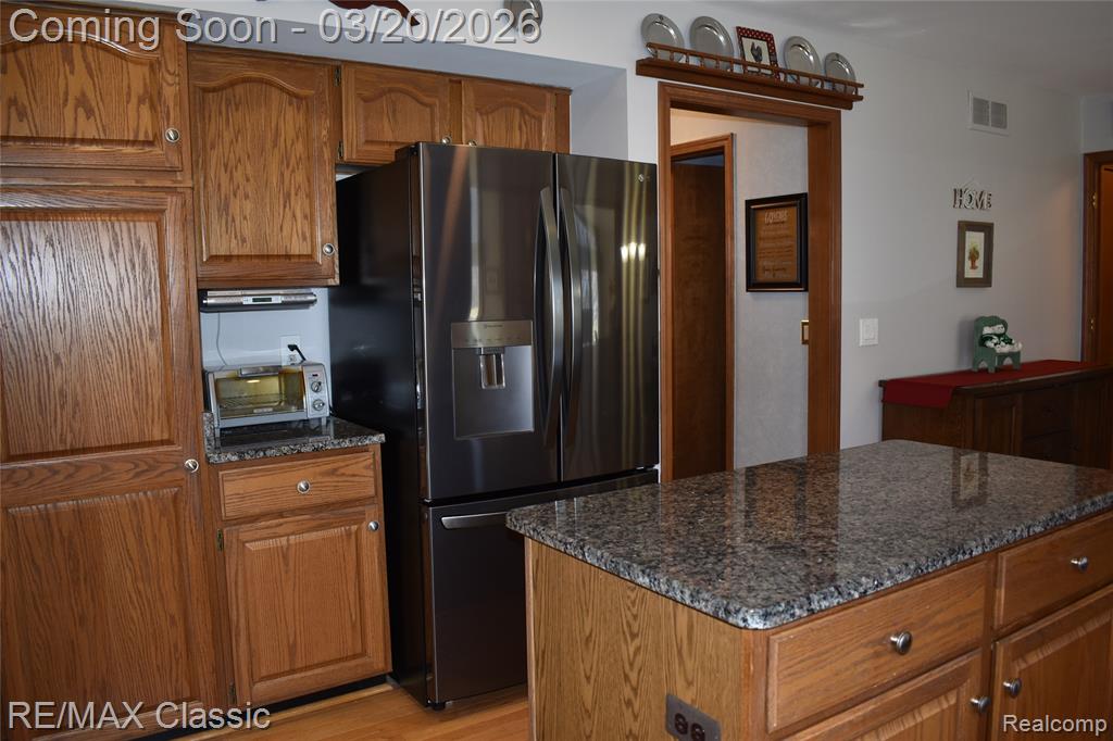 17389 Maple Hill Drive, Northville, MI 48168 — Photo 15