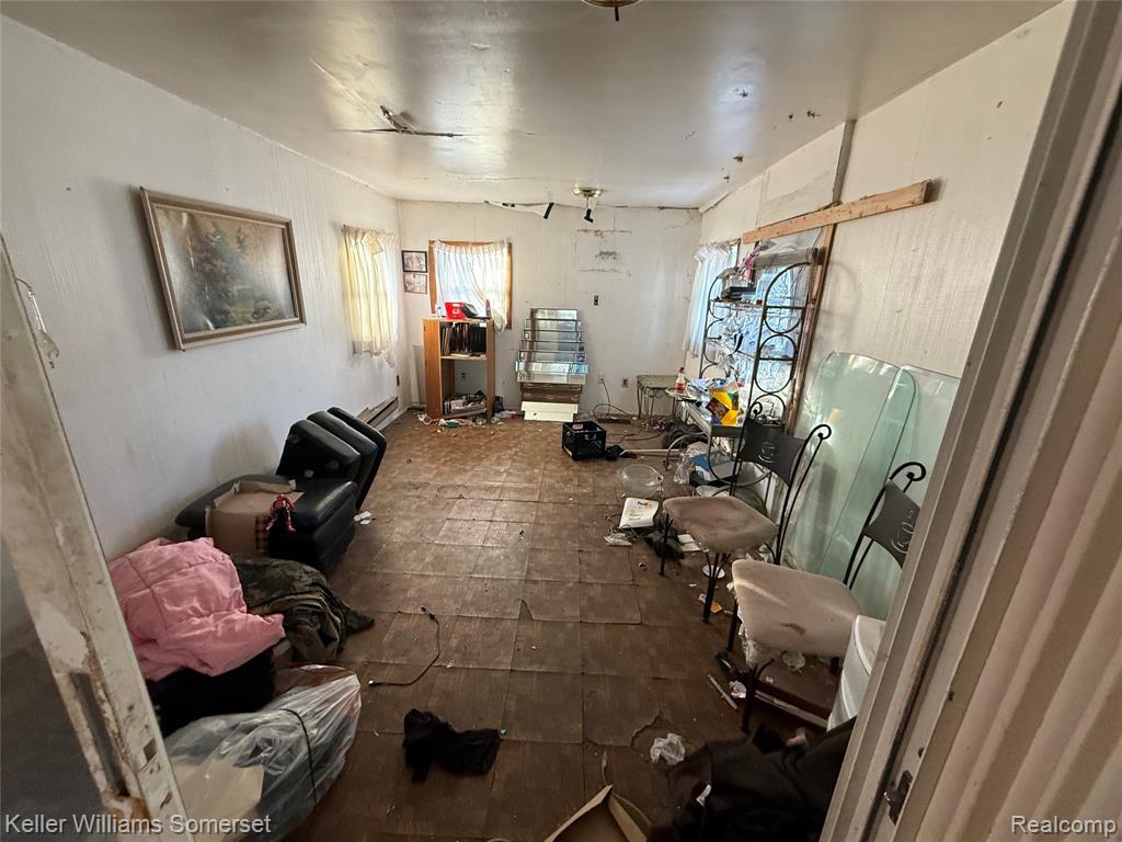 13127 GRIGGS Street - Photo 5