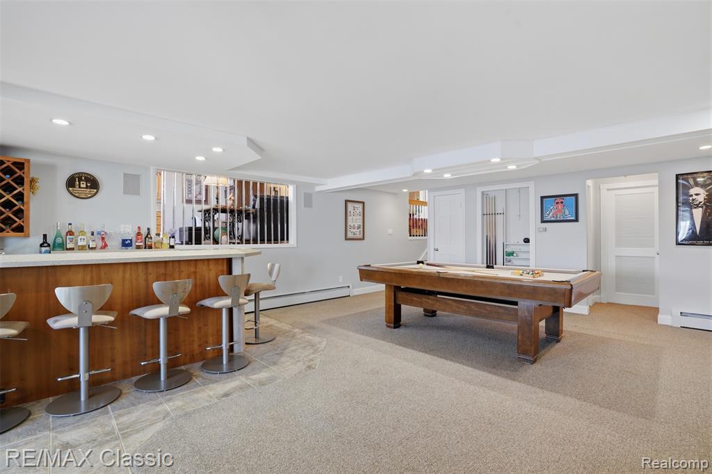 547 Deer Run, White Lake, MI — Photo 40