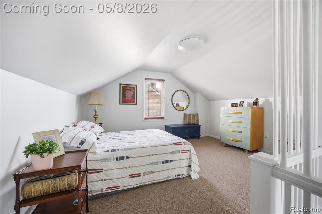 13152 Superior Street, Southgate, MI 48195 — Photo 13