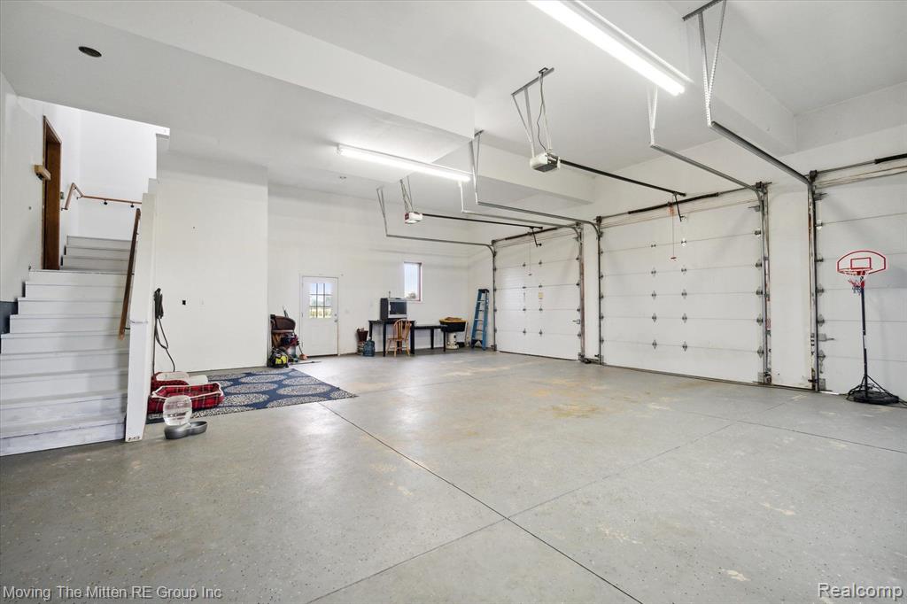 12300 FAR Road, Milan, MI 48160 — Photo 41