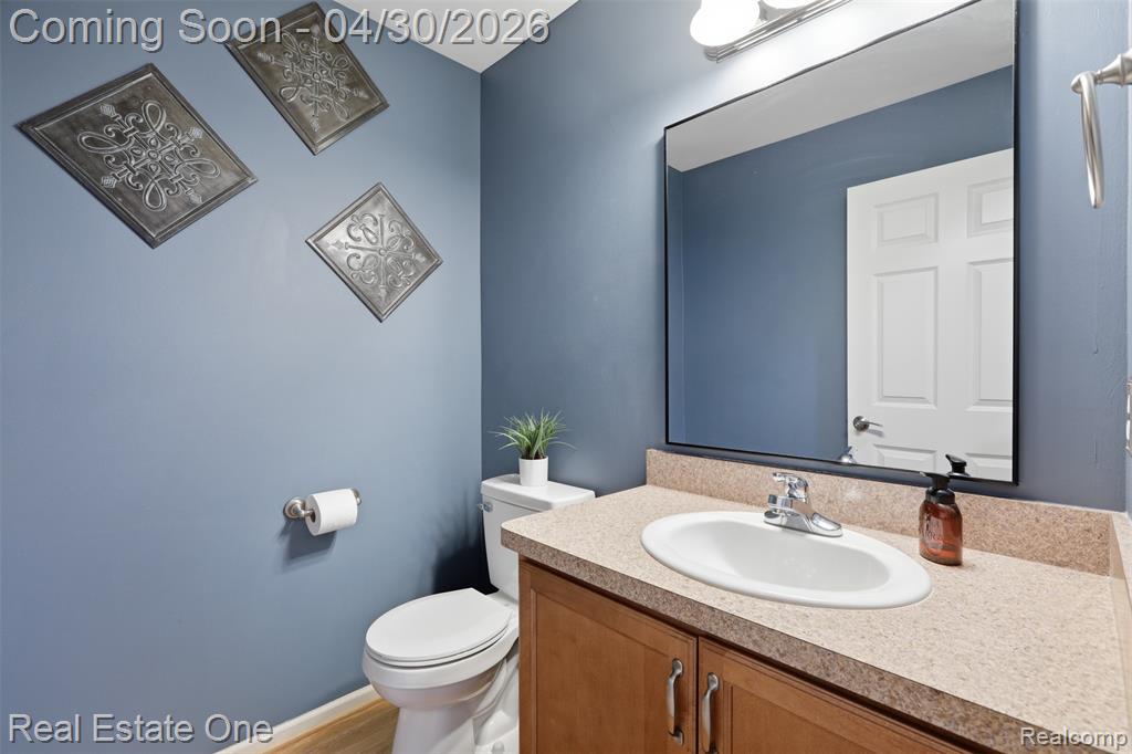 143 Blackberry Drive, White Lake, MI — Photo 21