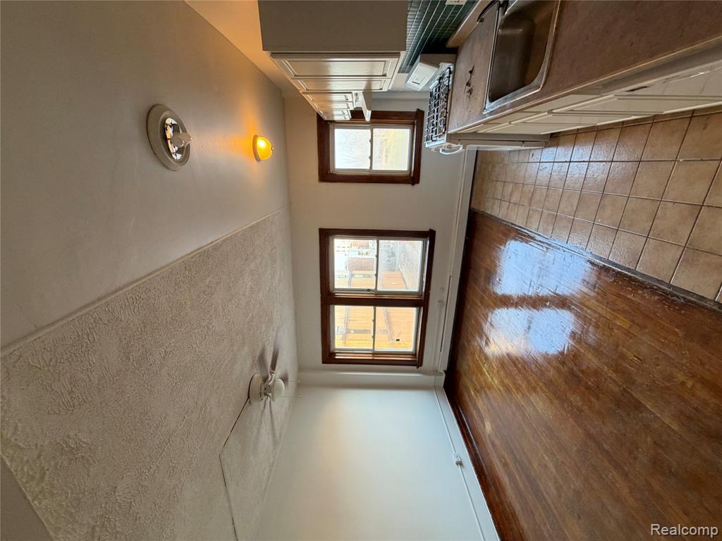 2627 John R UNIT&nbsp;3 Street, Detroit, MI, 48201