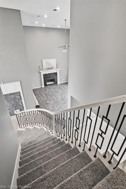51141 Hook Drive, Macomb, MI 48042 — Photo 23