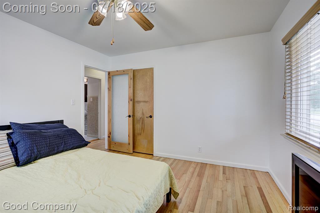 923 E 4th Street, Royal Oak, MI 48067 — Photo 15