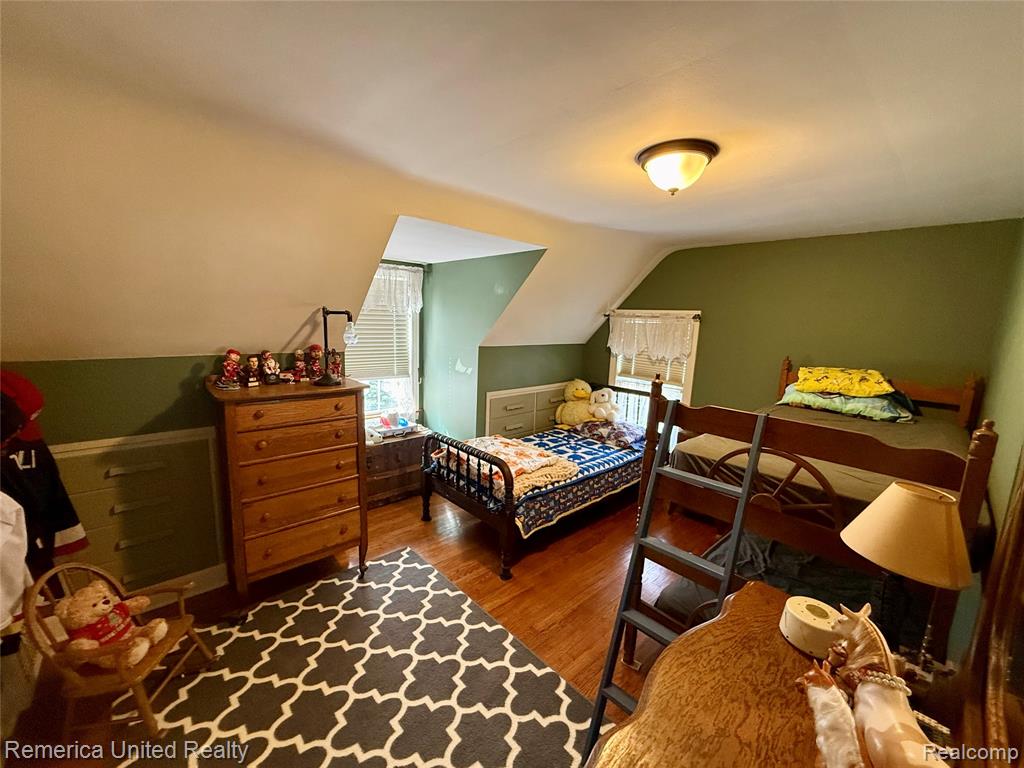 603 N Michigan Avenue, Howell, MI 48843 — Photo 23
