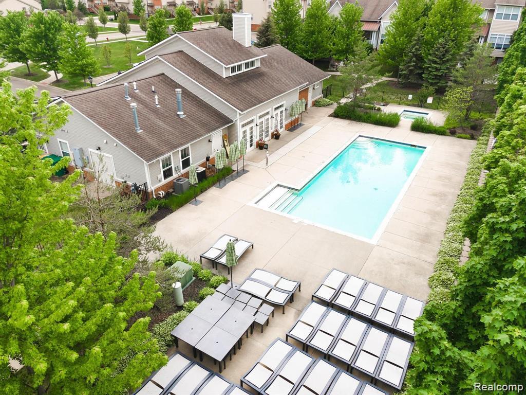 45630 Altz Street, Utica, MI 48315 — Photo 28