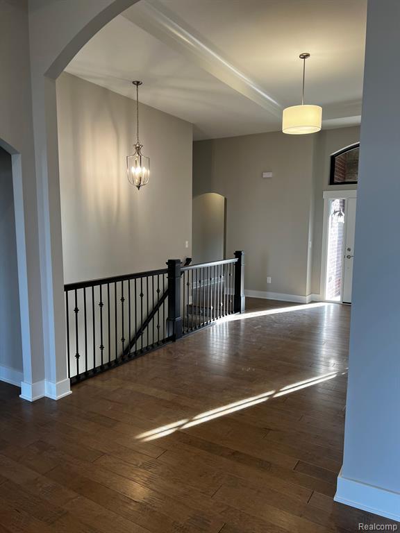 13914 Leeward Drive, Shelby, MI 48315 — Photo 21