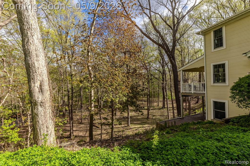1081 E Tienken Road N, Rochester, MI 48306 — Photo 12