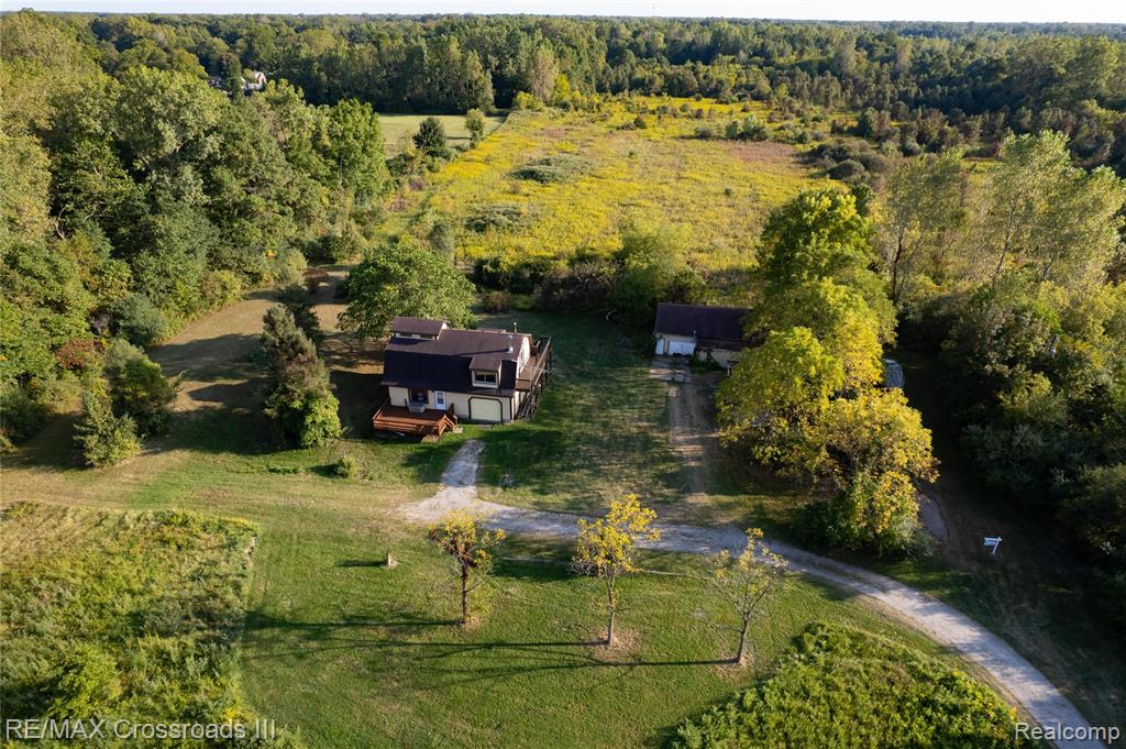 49765 Willis Road, Sumpter, MI 48111 — Photo 46