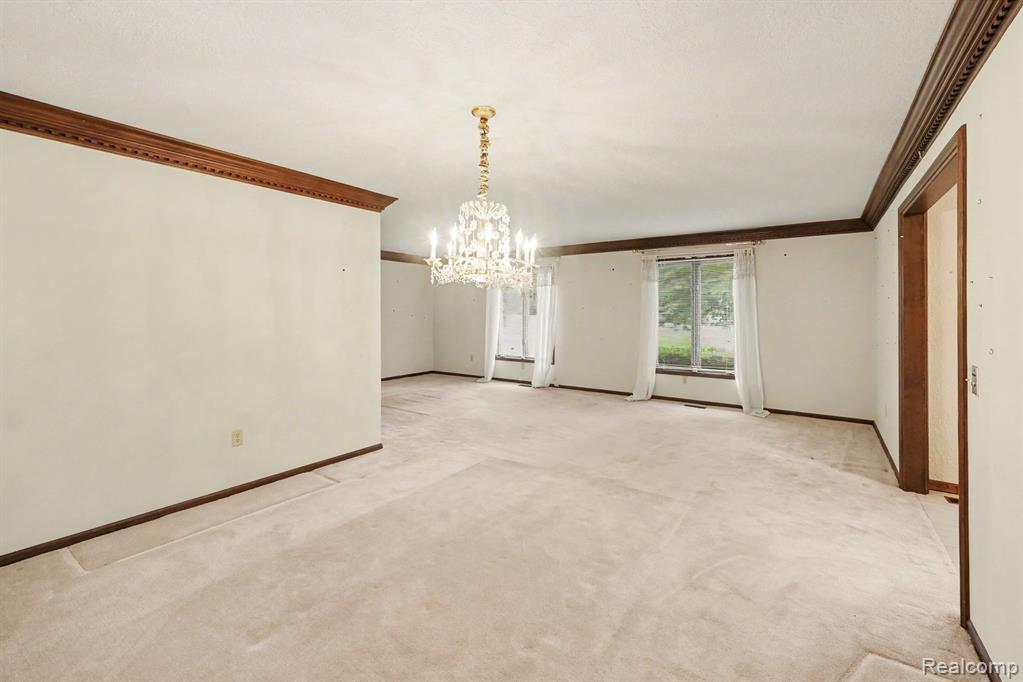 10391 Hills Lane Drive, Goodrich Vlg, MI — Photo 13