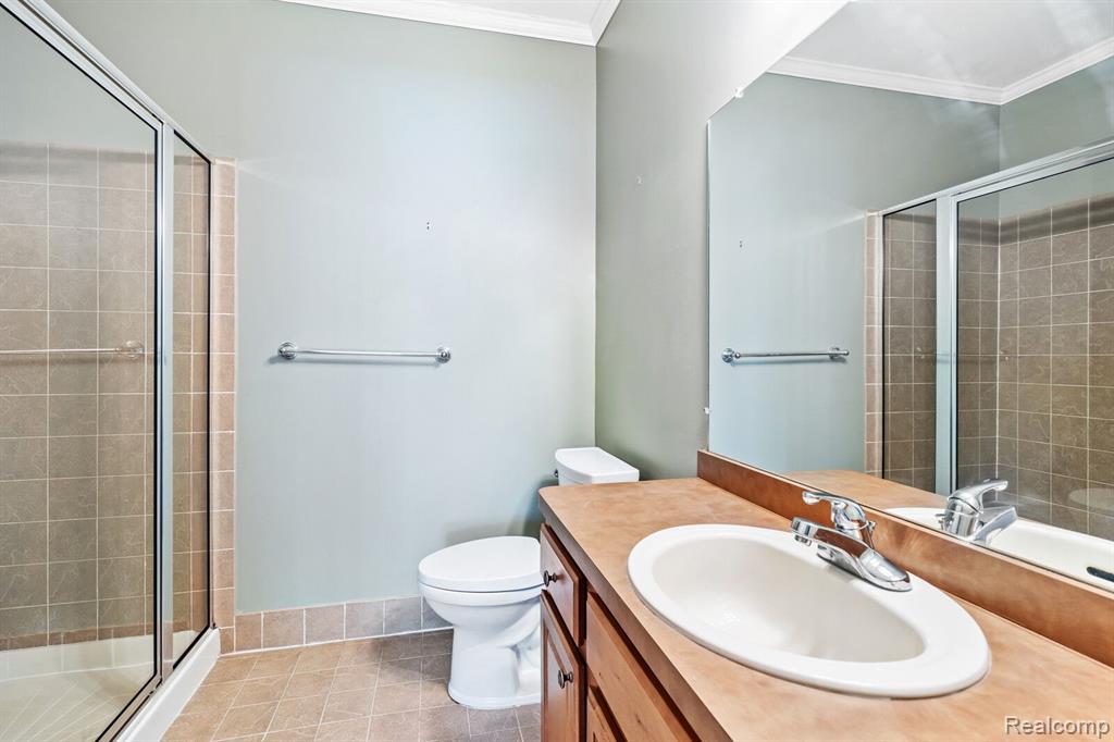 16832 DOVER Drive, Northville, MI 48168 — Photo 18