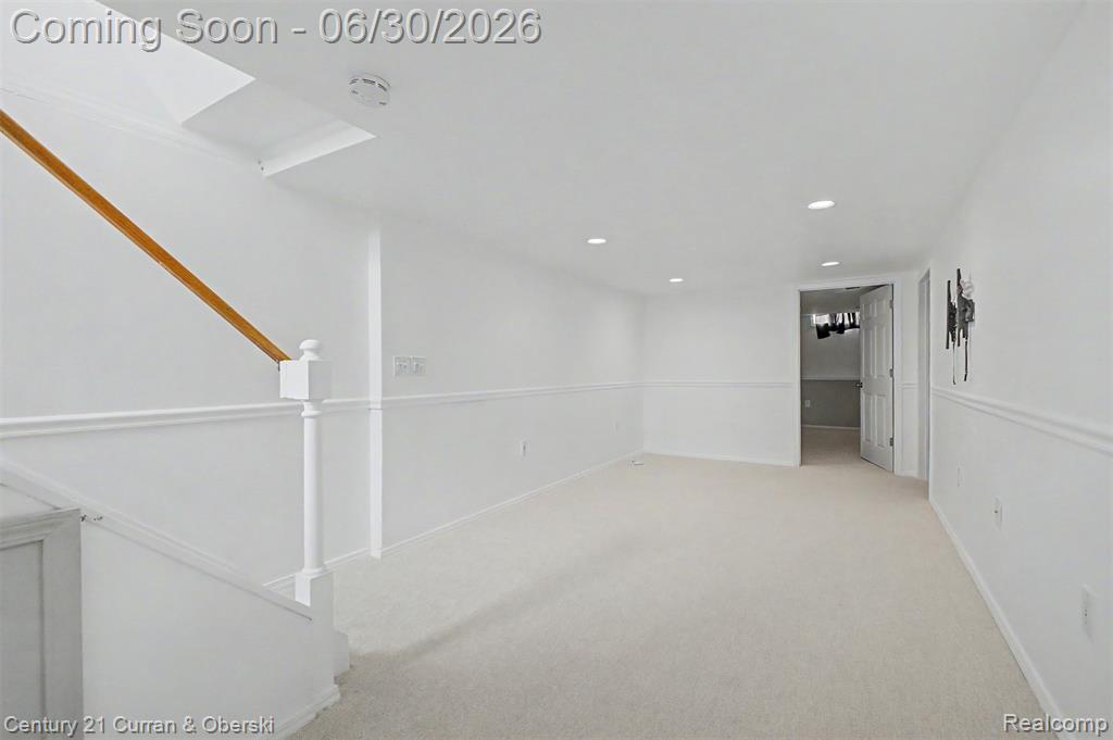42519 Applecreek Drive, Plymouth, MI 48170 — Photo 28