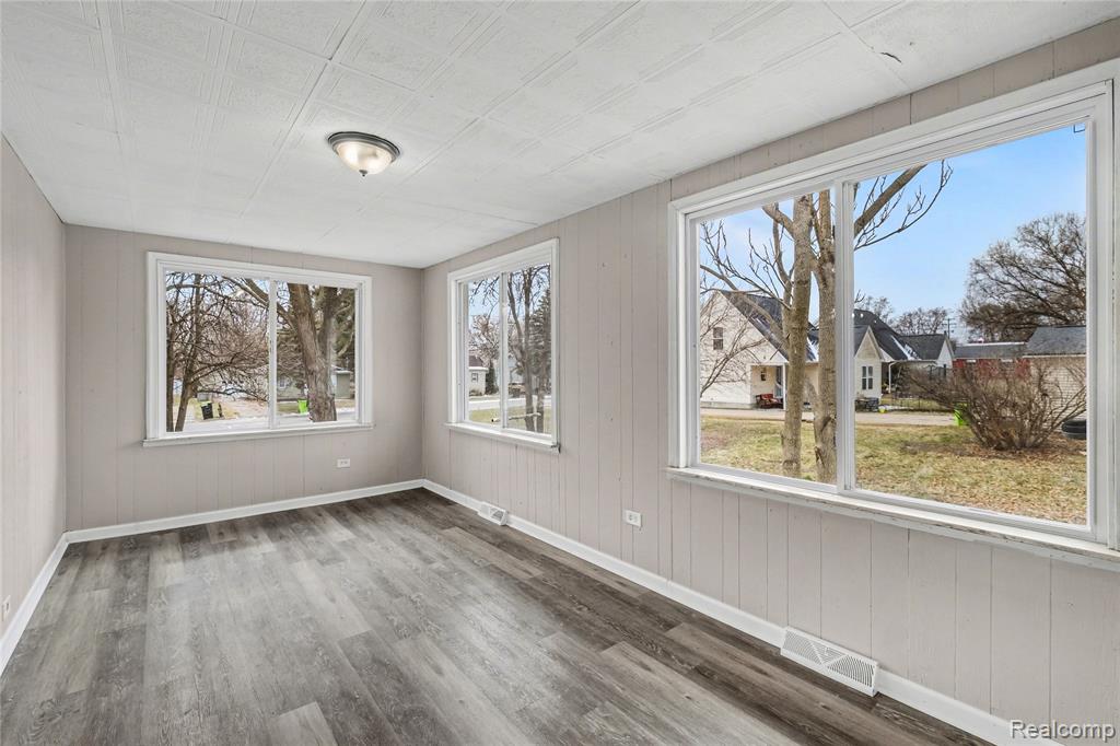 5044 2nd Street, Swartz Creek, MI 48473 — Photo 15