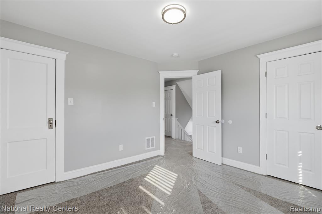 4497 Vancouver Street, Detroit, MI 48204 — Photo 16