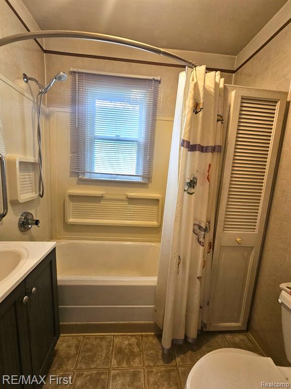217 Jones Street, Mount Clemens, MI 48043 — Photo 9