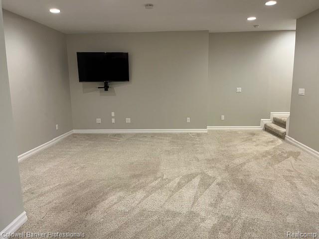 7942 River Run Drive, Brighton, MI 48116 — Photo 35