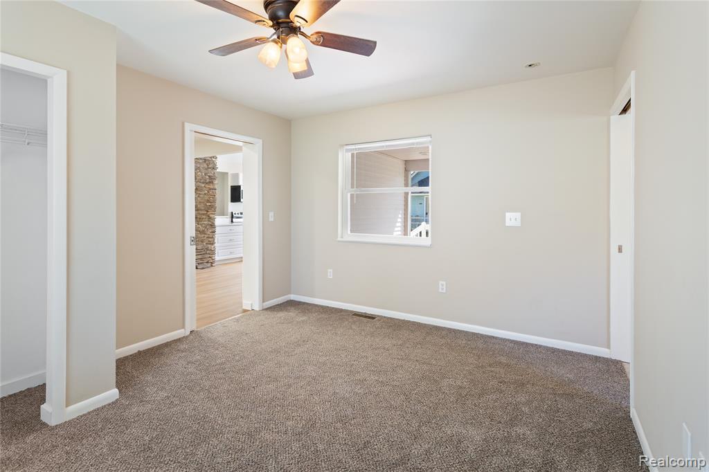 113 W Polly Street, Perry, MI 48872 — Photo 25