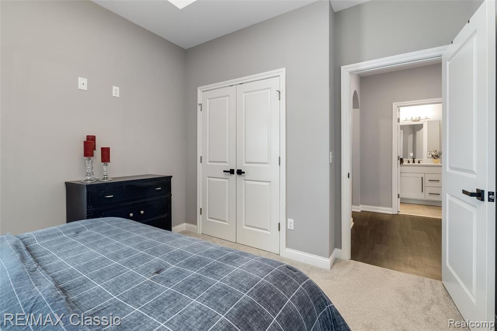 8047 Bridgestone Boulevard, White Lake, MI — Photo 22