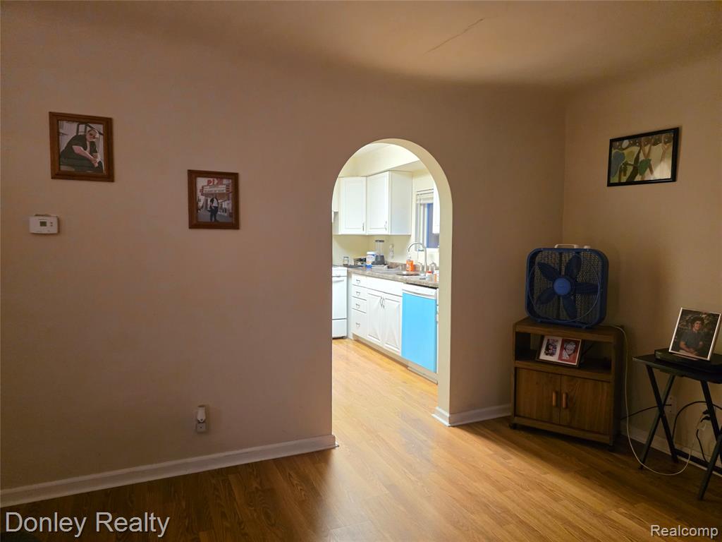 2835 Doyle Street, Marlette, MI 48453 — Photo 6