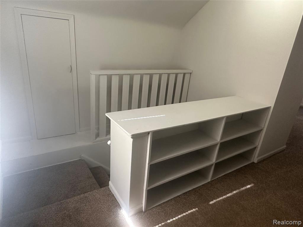 7777 Auburn Street, Detroit, MI 48228 — Photo 16