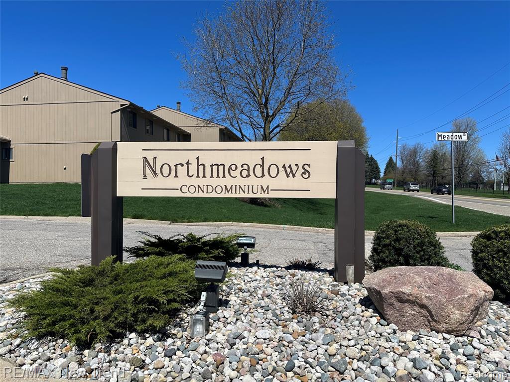 4369 Kimberly Lane, Waterford, MI 48329 — Photo 2