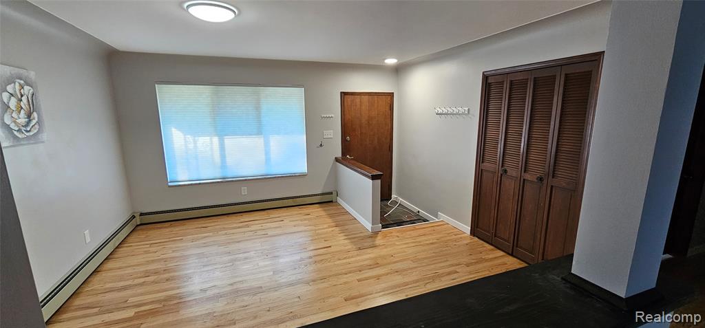 42152 Tessmer Drive N, Sterling Heights, MI 48314 — Photo 7