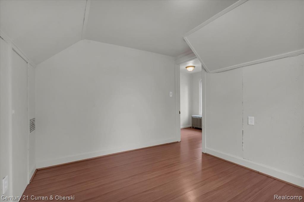 5580 S Merriman Road, Wayne, MI 48184 — Photo 19