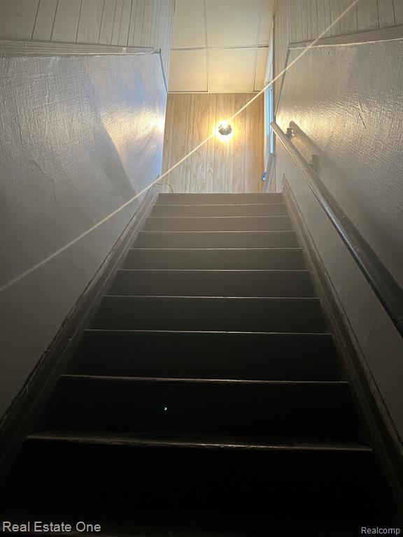 2280 SAINT CLAIR Street - Photo 4