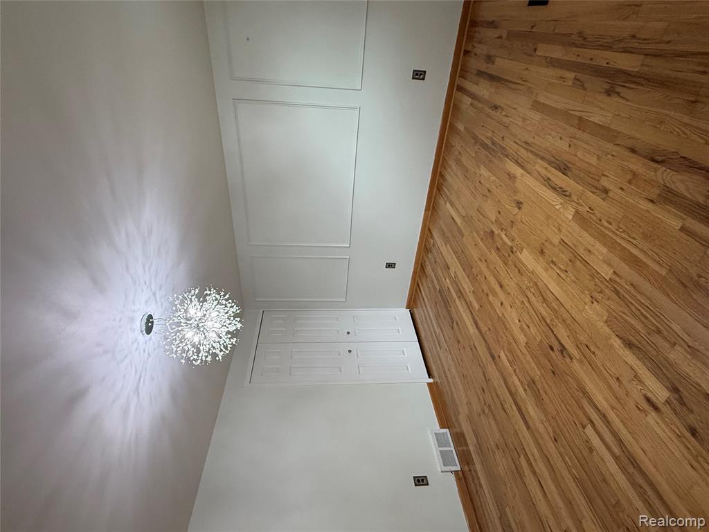4123 Bieber Drive, Sterling Heights, MI 48310 — Photo 13