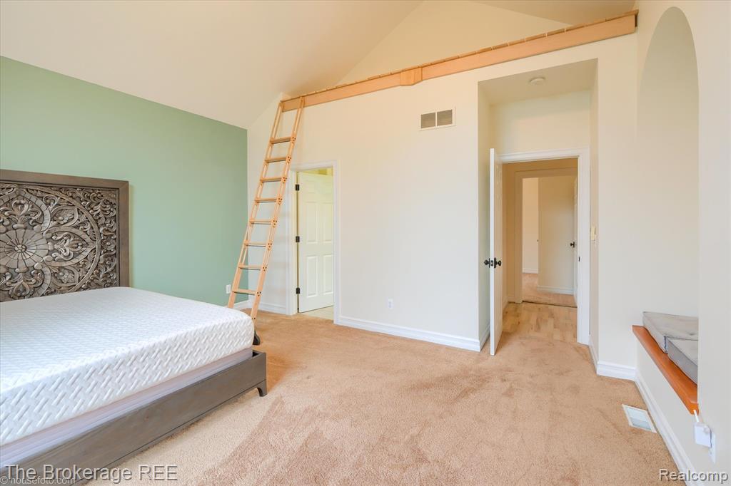 9055 N Island Drive, Flushing, MI 48433 — Photo 57