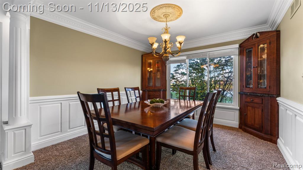 45696 Southwick Drive, Canton, MI 48188 — Photo 13