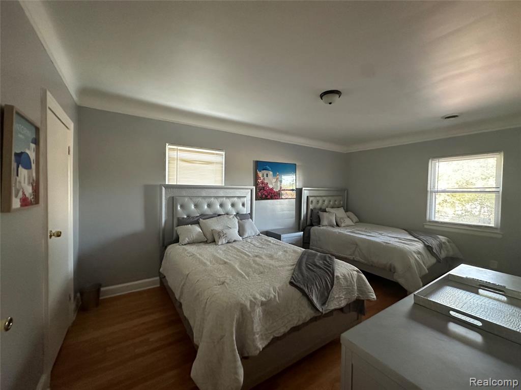 17566 Stoepel Street, Detroit, MI 48221 — Photo 27