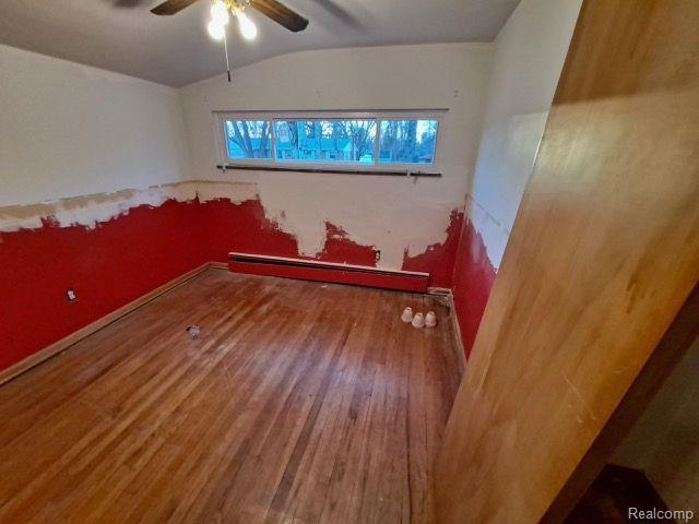 46254 CUSTER Avenue, Utica, MI 48317 — Photo 9
