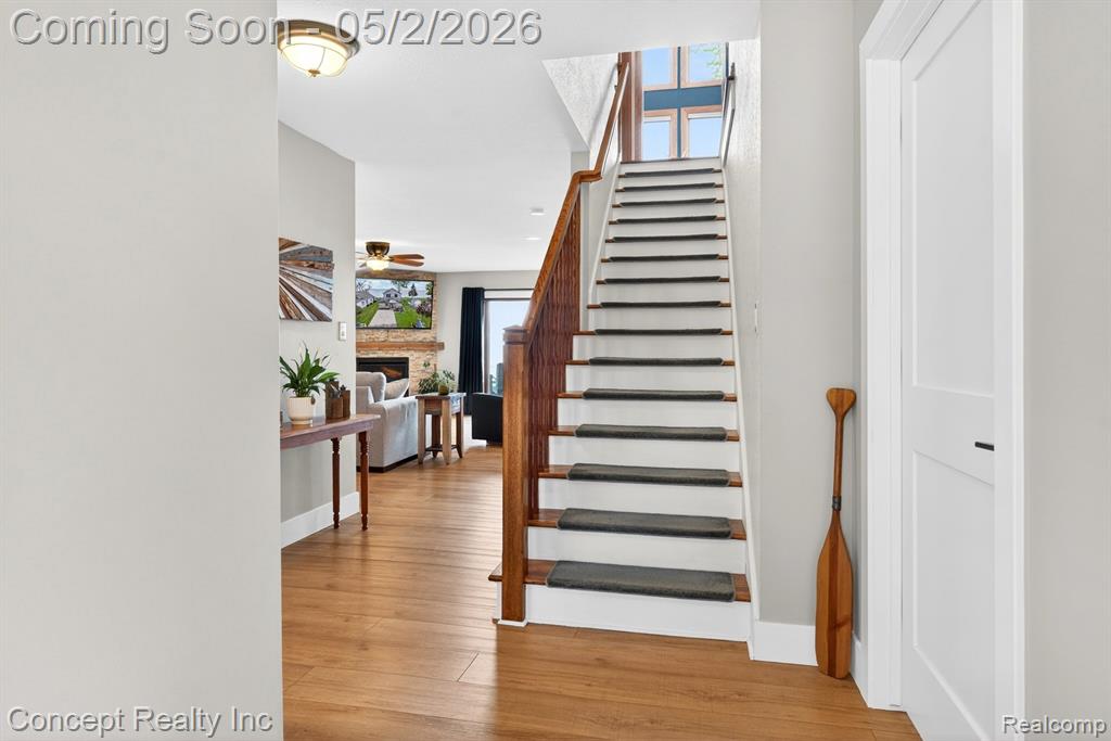 4720 Long Road, Newport, MI 48166 — Photo 8