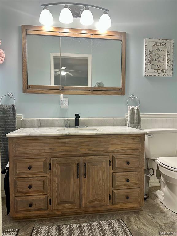 340 E. Hanover Street, Pentwater, MI 49449 — Photo 42