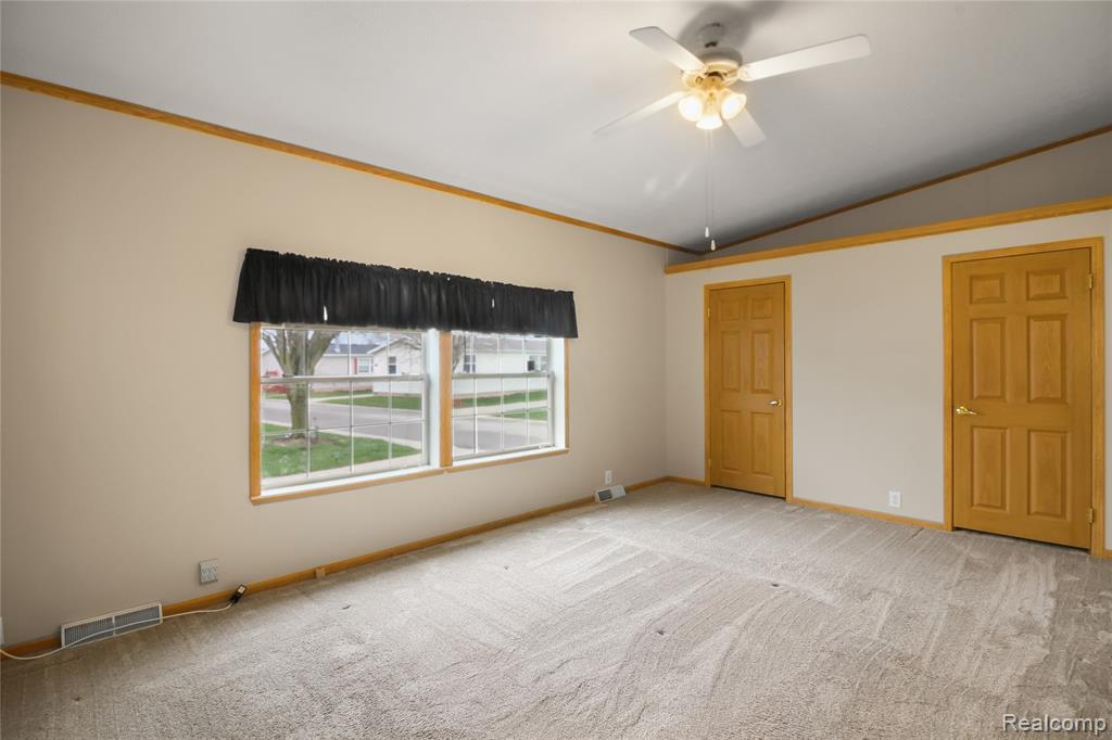 8138 Conover Drive, Willis, MI 48191 — Photo 19