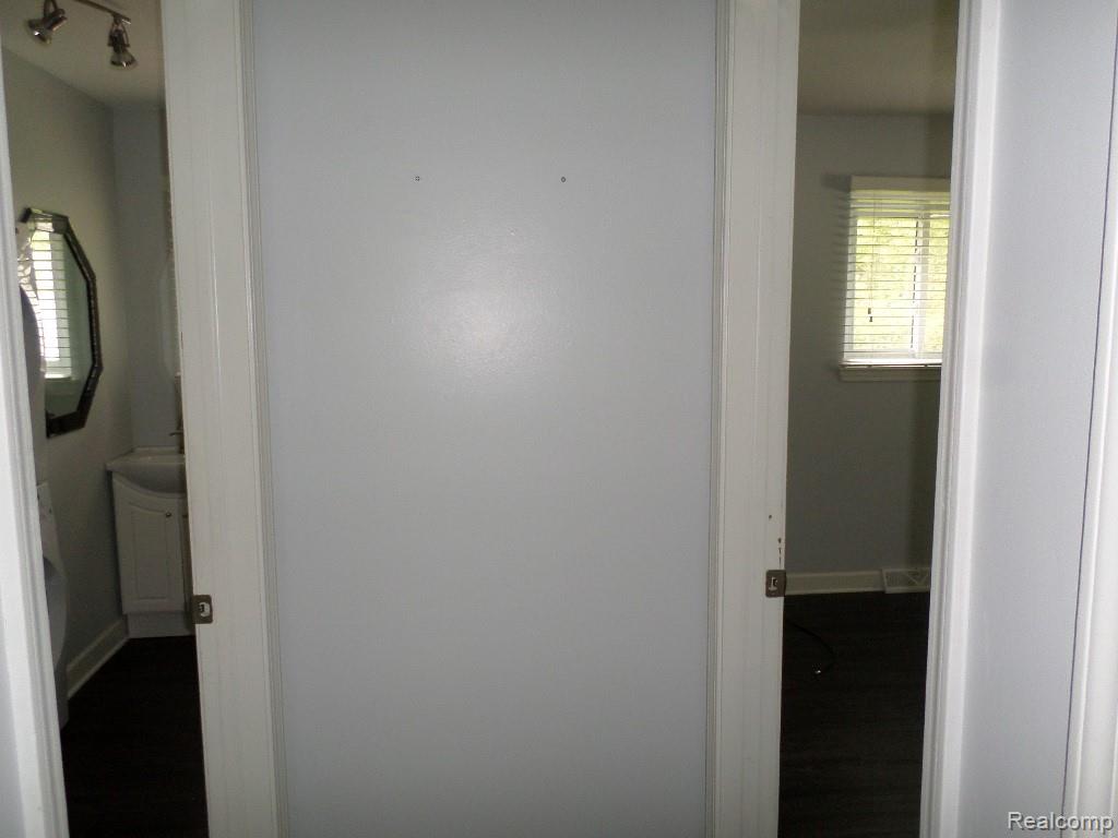50763 Lenox Street, New Baltimore, MI 48047 — Photo 21