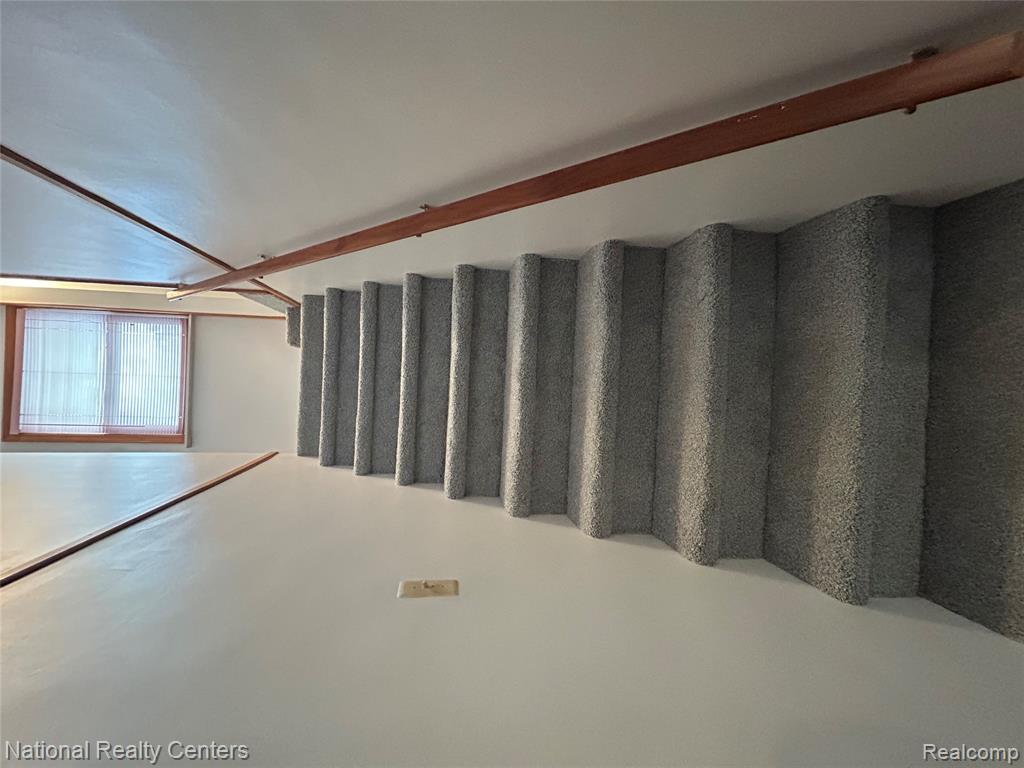 4193 Cornell Street, Dearborn Heights, MI 48125 — Photo 8