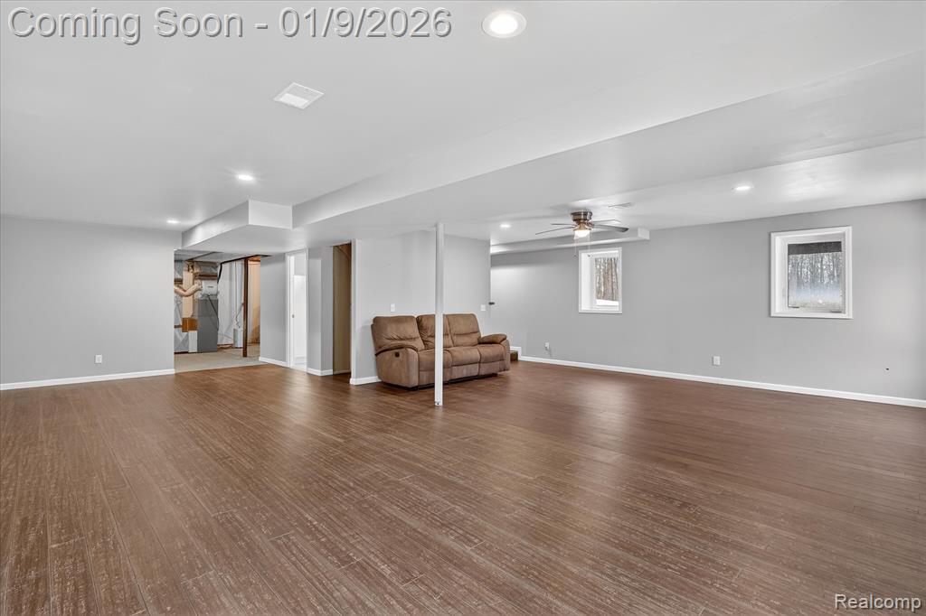 6779 Brophy Road, Howell, MI 48855 — Photo 30